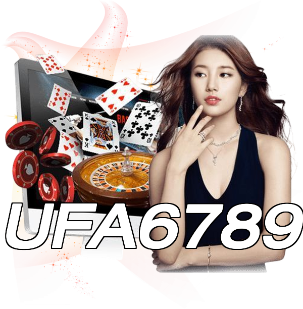 UFA6789